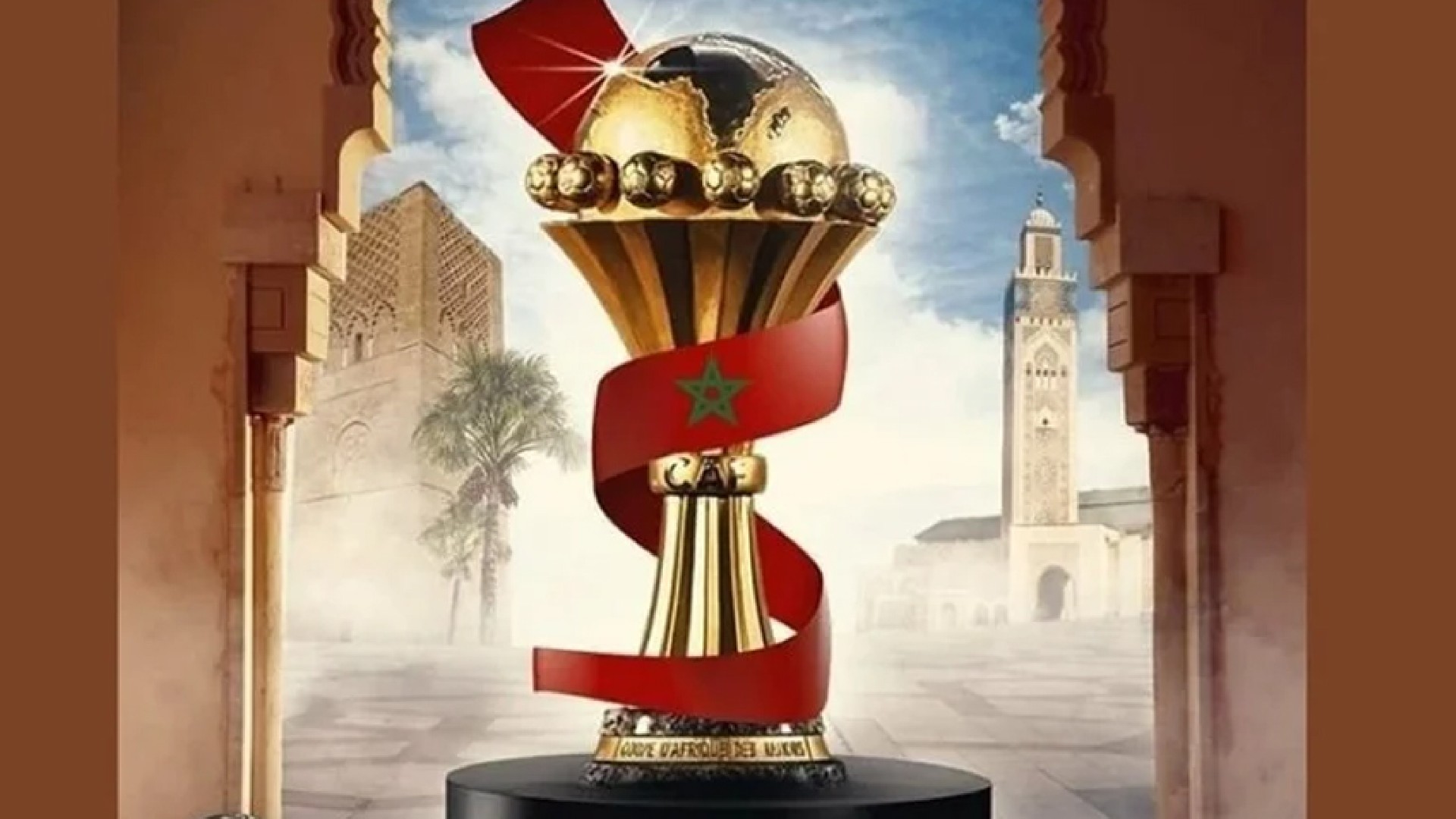 CAN Maroc 2025 : pour le football africain, le défi de la constance dans la qualité